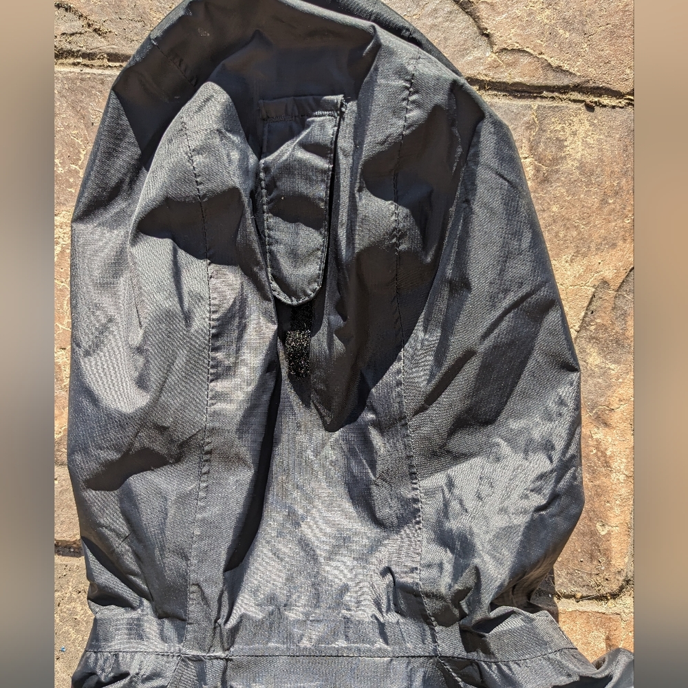 Helly Hansen Shell - image 6